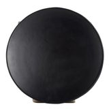 Luxa Centerpiece Decorative Objects ATI11