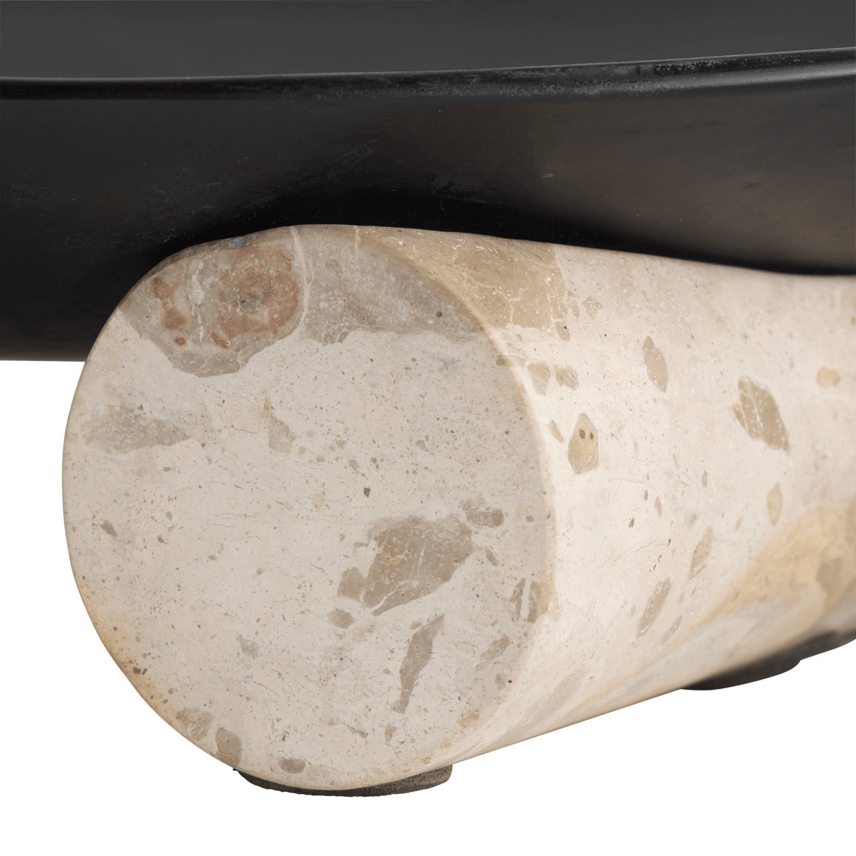 Luxa Centerpiece Decorative Objects ATI11