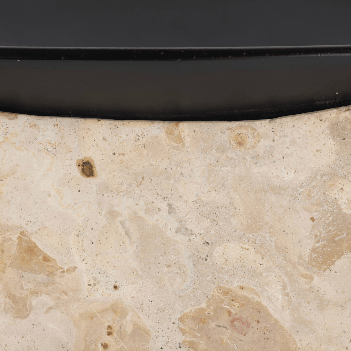 Luxa Centerpiece Decorative Objects ATI11