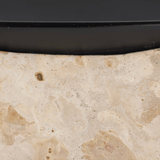 Luxa Centerpiece Decorative Objects ATI11