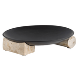 Luxa Centerpiece Decorative Objects ATI11