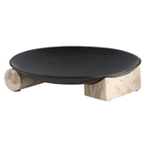 Luxa Centerpiece Decorative Objects ATI11