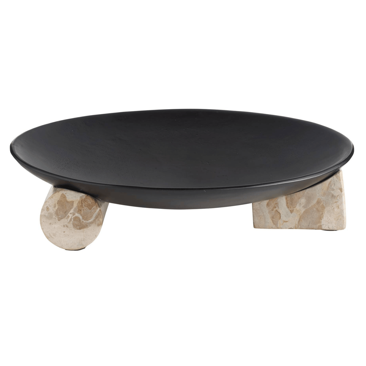 Luxa Centerpiece Decorative Objects ATI11