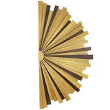 Luxembourg Wall Plaque Decor WPI06 796505723895
