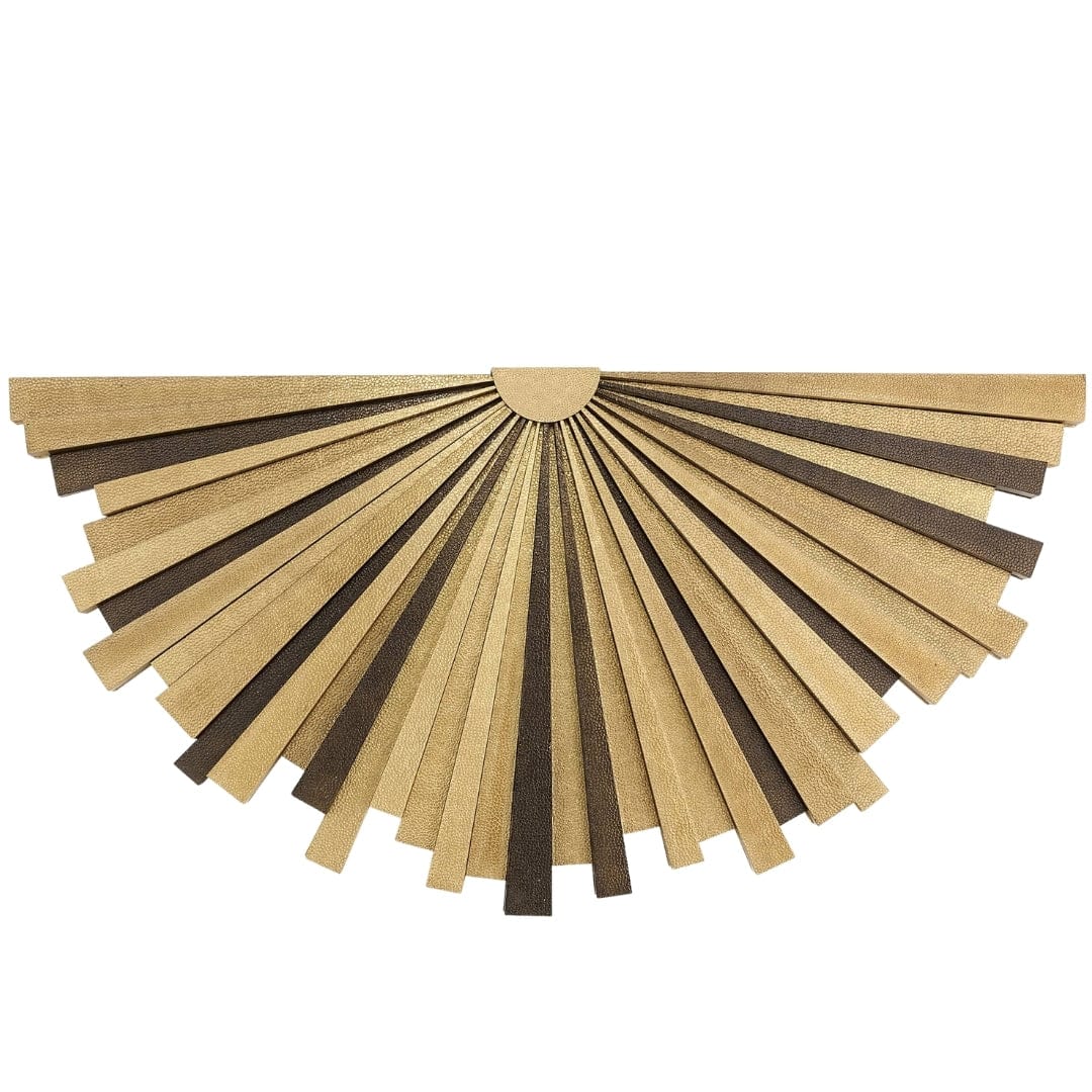 Luxembourg Wall Plaque Decor WPI06 796505723895