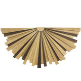 Luxembourg Wall Plaque Decor WPI06 796505723895