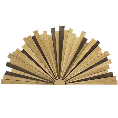 Luxembourg Wall Plaque Decor WPI06 796505723895