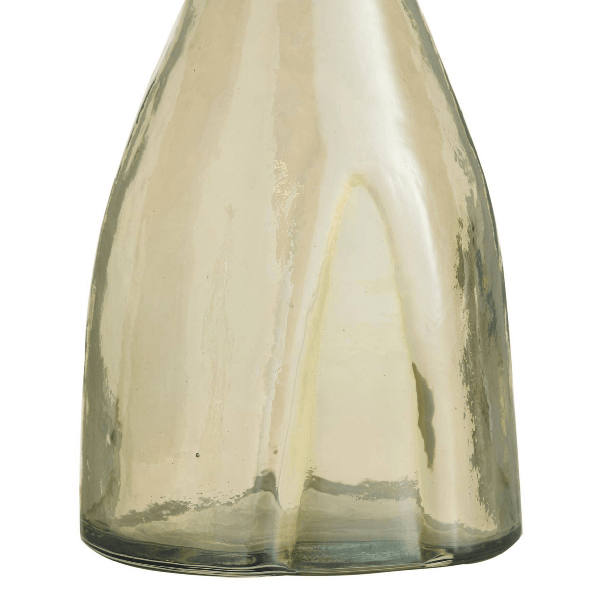 Lydia Decanters (Set of 2) Glass Decanters ARI26