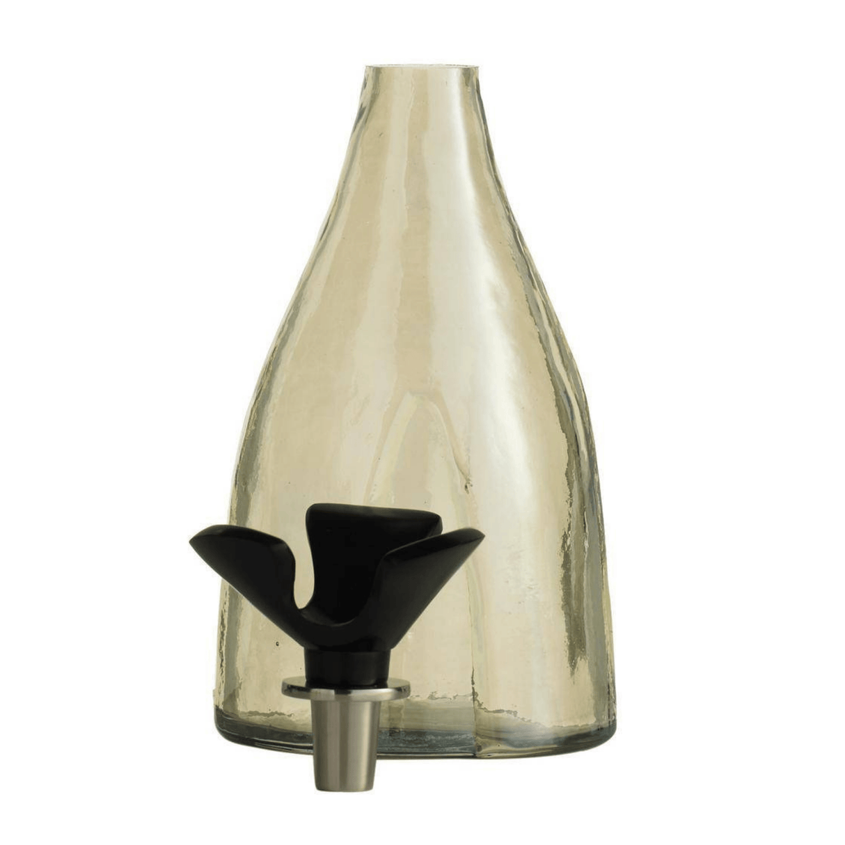 Lydia Decanters (Set of 2) Glass Decanters ARI26