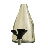 Lydia Decanters (Set of 2) Glass Decanters ARI26