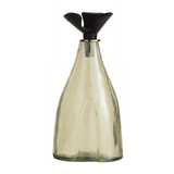 Lydia Decanters (Set of 2) Glass Decanters ARI26