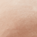 Lydia Pillow Throw Pillows