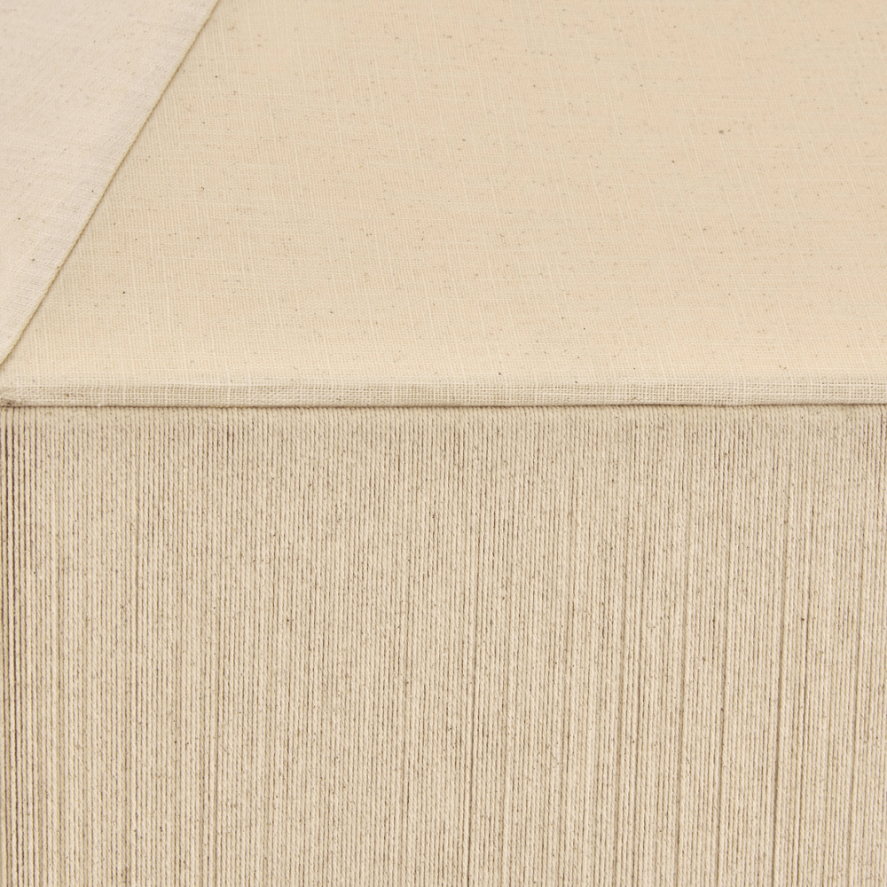 Lyla Convertible Chandelier Chandelier