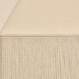 Lyla Convertible Chandelier Chandelier