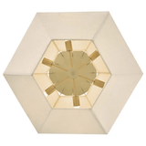 Lyla Convertible Chandelier Chandelier