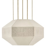Lyla Convertible Chandelier Chandelier 47494LCB 640665925272