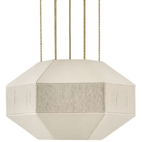 Lyla Convertible Chandelier Chandelier 47494LCB 640665925272