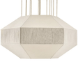 Lyla Convertible Chandelier Chandelier 47498LCB 640665925302