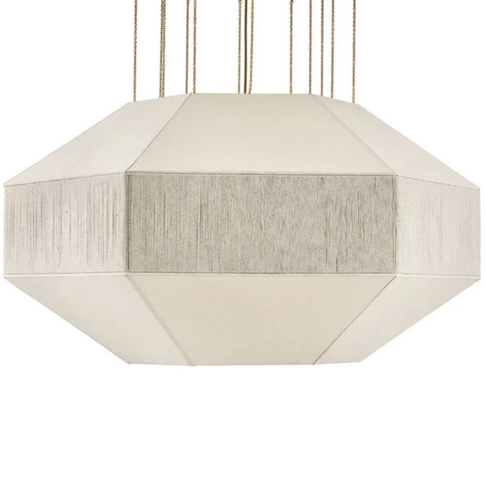 Lyla Convertible Chandelier Chandelier 47498LCB 640665925302