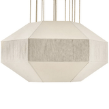 Lyla Convertible Chandelier Chandelier 47498LCB 640665925302
