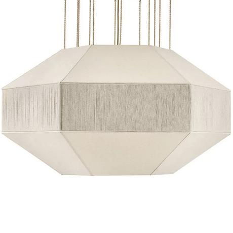 Lyla Convertible Chandelier Chandelier 47498LCB 640665925302