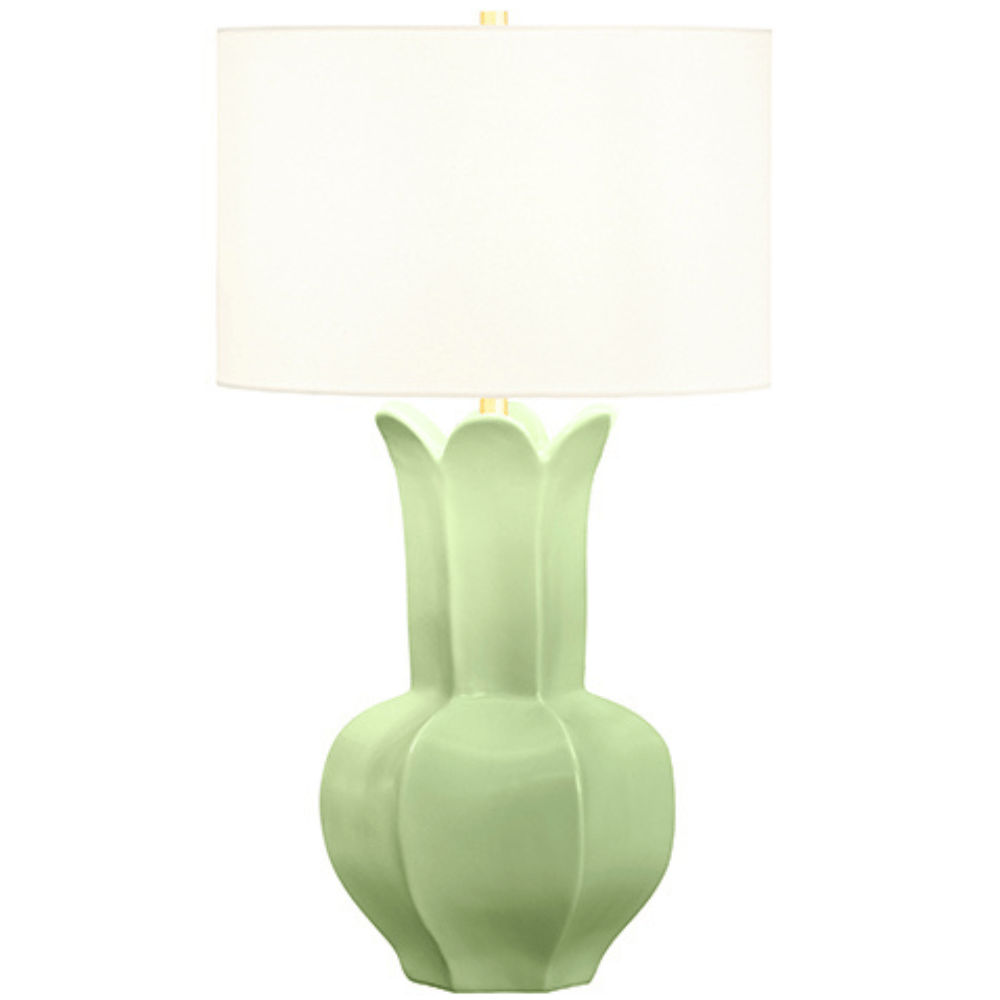 Lyla Lamp Table Lamps