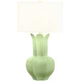 Lyla Lamp Table Lamps