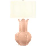 Lyla Lamp Table Lamps