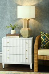 Lyla Lamp Table Lamps