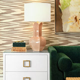 Lyla Lamp Table Lamps