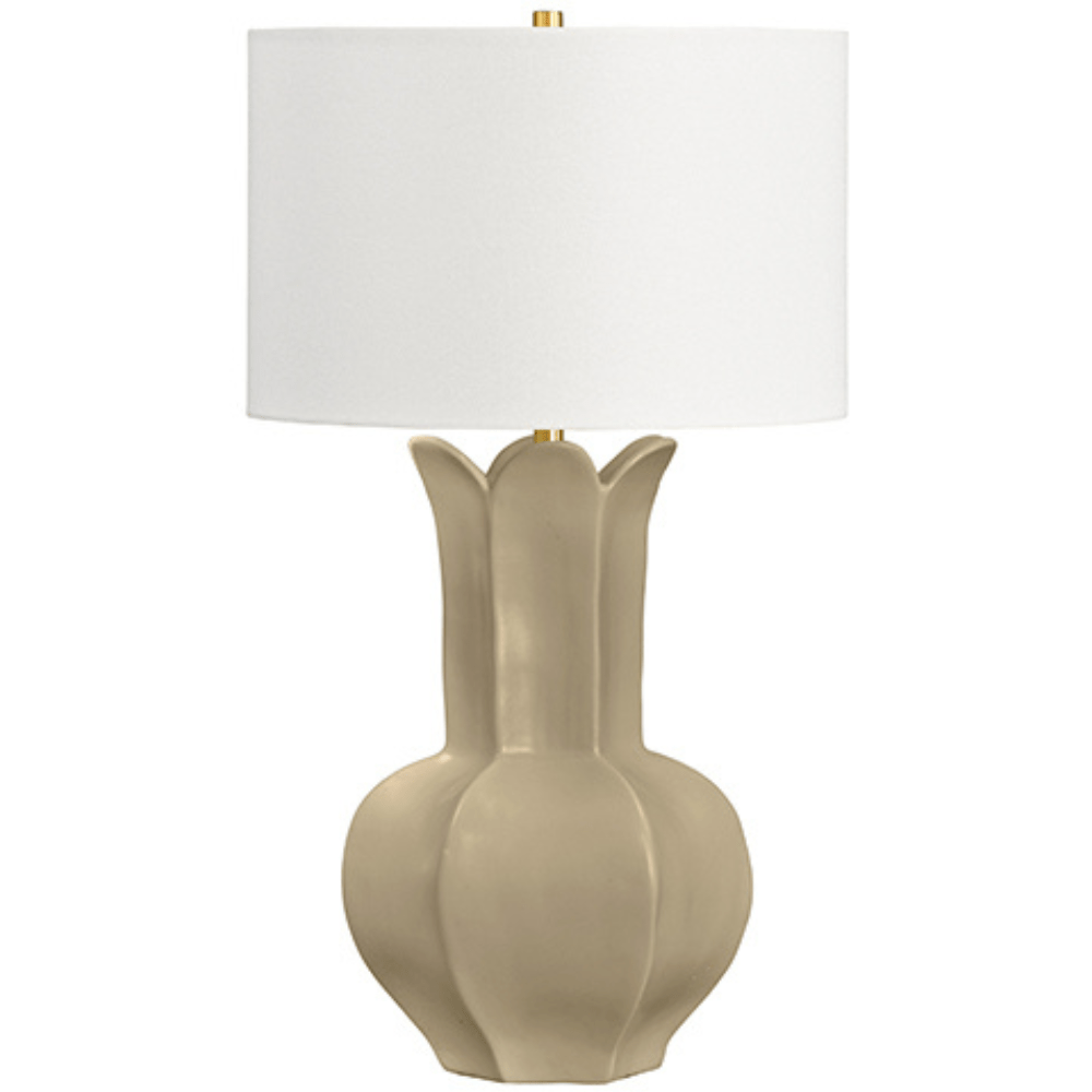 Lyla Lamp Table Lamps LYLA BG 607629009911