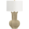 Lyla Lamp Table Lamps LYLA BG 607629009911