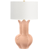 Lyla Lamp Table Lamps LYLA PNK 607629009904