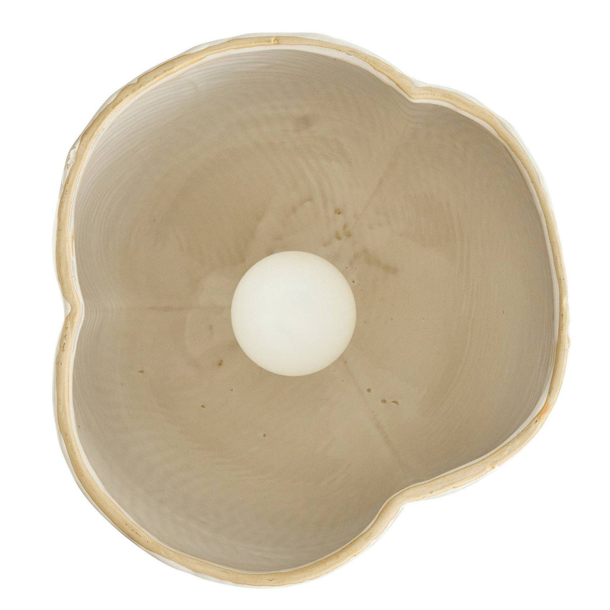 Lyla Pendant Pendants DPC22