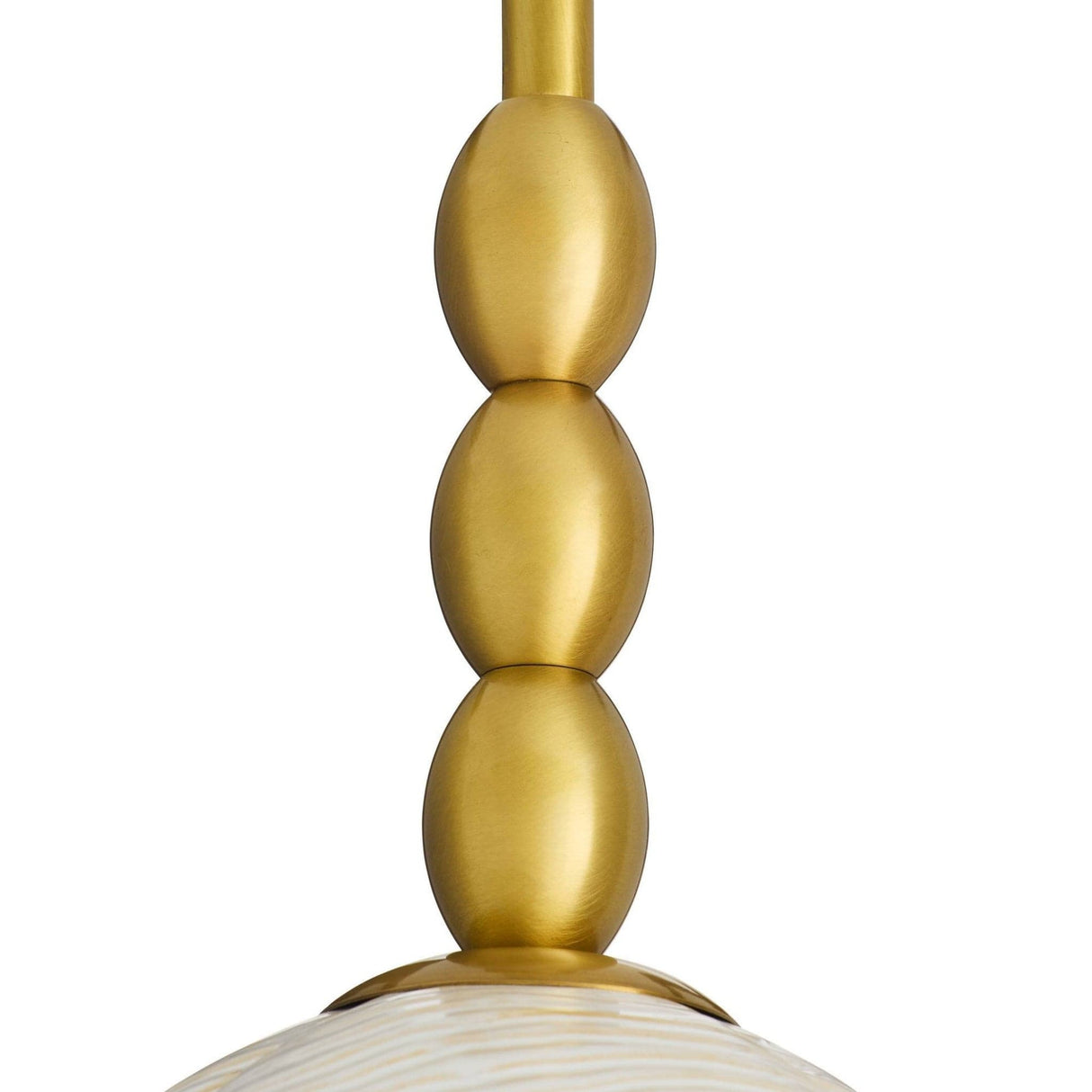 Lyla Pendant Pendants DPC22