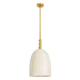 Lyla Pendant Pendants DPC22