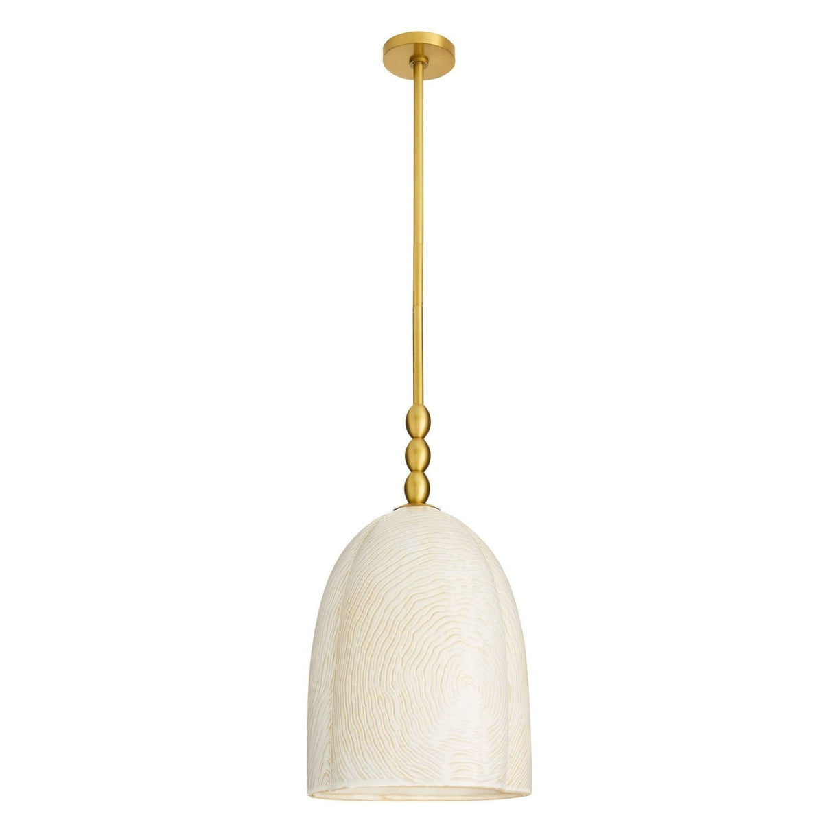 Lyla Pendant Pendants DPC22