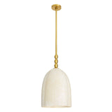 Lyla Pendant Pendants DPC22