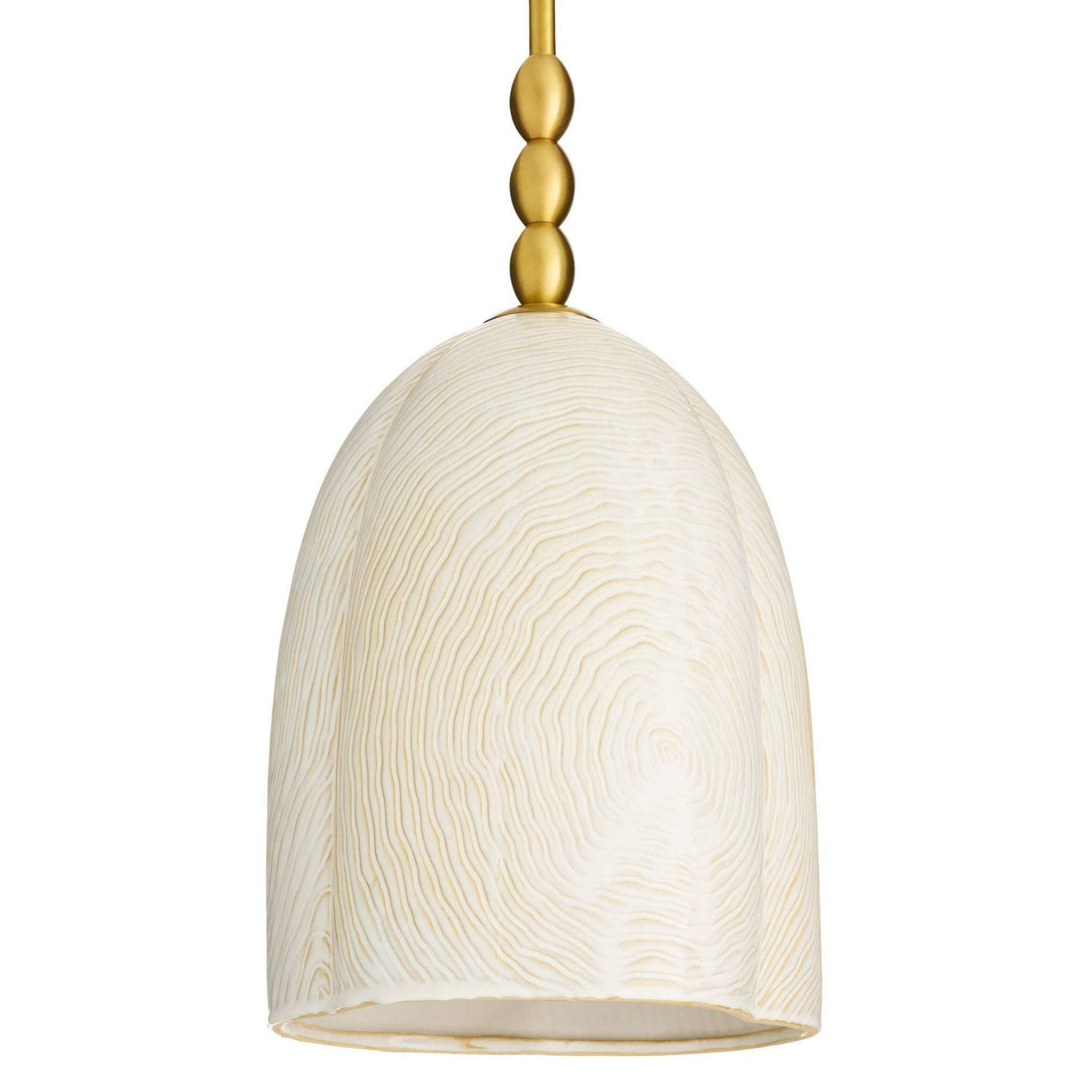 Lyla Pendant Pendants DPC22