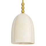 Lyla Pendant Pendants DPC22