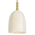 Lyla Pendant Pendants DPC22