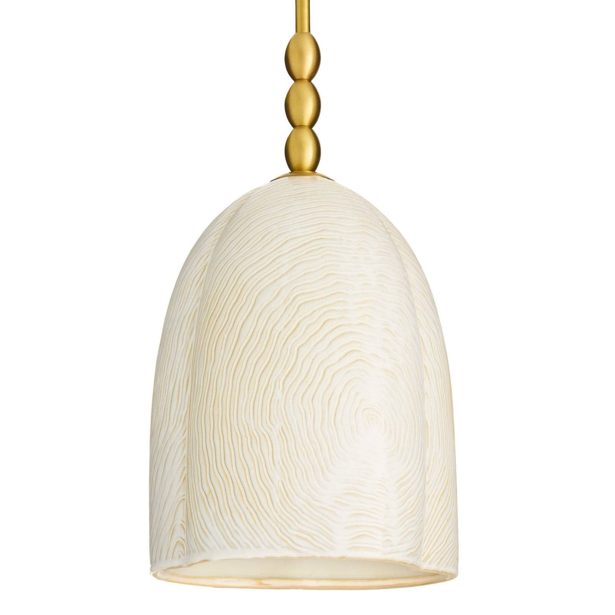 Lyla Pendant Pendants DPC22