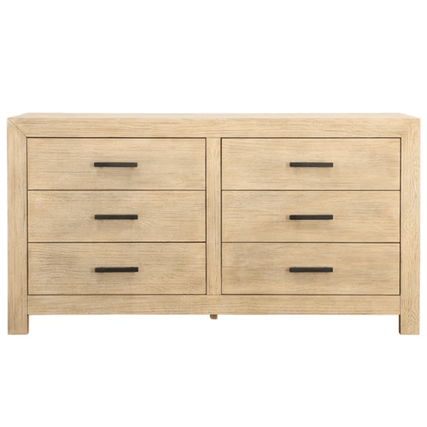 Lyndon Leigh Emmalyn Dresser Meadow Blu