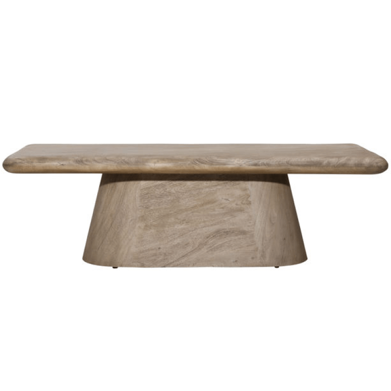 Marci Coffee Table – Meadow Blu