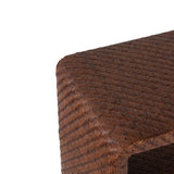 Lynette Console Console Tables
