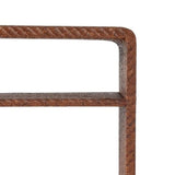 Lynette Console Console Tables