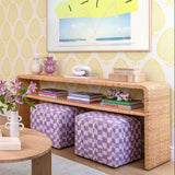 Lynette Console Console Tables