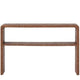 Lynette Console Console Tables FURLYNETTCON4812DK