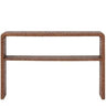 Lynette Console Console Tables FURLYNETTCON4812DK