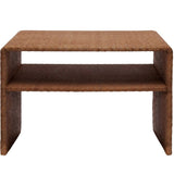 Lynette Console Console Tables FURLYNETTCON4818DK
